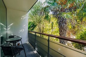 Sumner Bay Motel & Apartments
