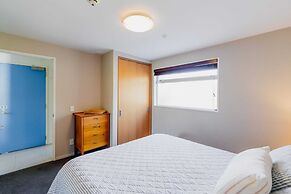 Sumner Bay Motel & Apartments