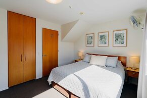 Sumner Bay Motel & Apartments