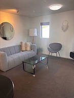 Sumner Bay Motel & Apartments