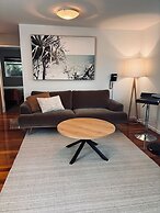 Sumner Bay Motel & Apartments