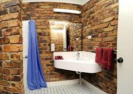 Annalee Motel Beaudesert