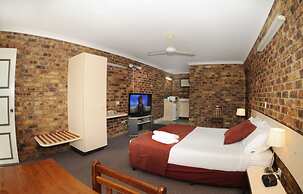 Annalee Motel Beaudesert