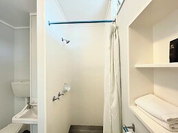 Mount Eden Motel