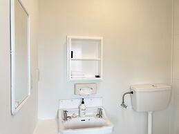 Mount Eden Motel