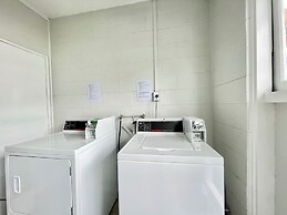 Mount Eden Motel