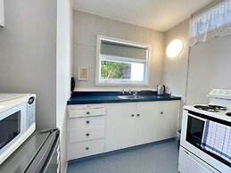 Mount Eden Motel