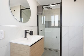 The Palms Apartments