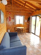 Gumleaves Bush Holidays