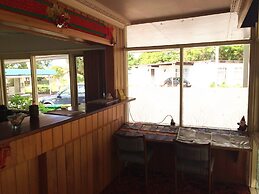 Eden Nimo Motel