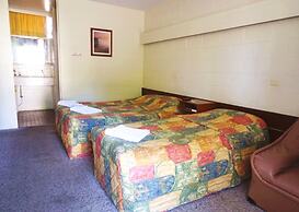 Eden Nimo Motel