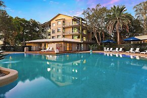 Club Wyndham Flynns Beach, Trademark Collection by Wyndham