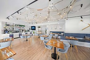 Club Wyndham Flynns Beach, Trademark Collection by Wyndham