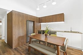 Club Wyndham Flynns Beach, Trademark Collection by Wyndham