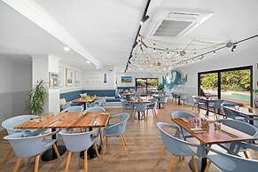 Club Wyndham Flynns Beach, Trademark Collection by Wyndham