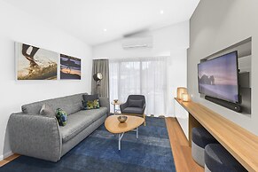 Club Wyndham Flynns Beach, Trademark Collection by Wyndham