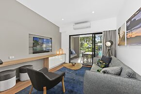 Club Wyndham Flynns Beach, Trademark Collection by Wyndham