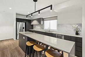 Club Wyndham Flynns Beach, Trademark Collection by Wyndham