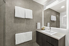 Club Wyndham Flynns Beach, Trademark Collection by Wyndham