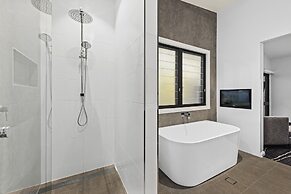 Club Wyndham Flynns Beach, Trademark Collection by Wyndham