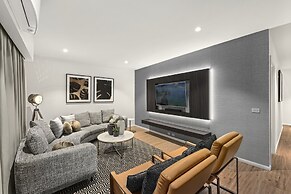 Club Wyndham Flynns Beach, Trademark Collection by Wyndham