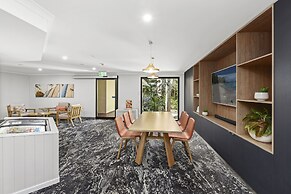 Club Wyndham Flynns Beach, Trademark Collection by Wyndham