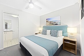 Club Wyndham Flynns Beach, Trademark Collection by Wyndham