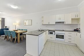 Club Wyndham Flynns Beach, Trademark Collection by Wyndham