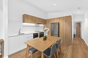 Club Wyndham Flynns Beach, Trademark Collection by Wyndham