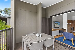 Club Wyndham Flynns Beach, Trademark Collection by Wyndham