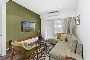 Club Wyndham Flynns Beach, Trademark Collection by Wyndham