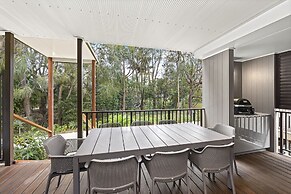 Club Wyndham Flynns Beach, Trademark Collection by Wyndham