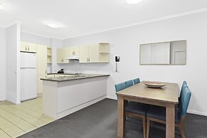 Club Wyndham Flynns Beach, Trademark Collection by Wyndham