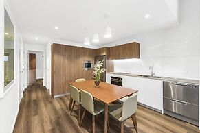 Club Wyndham Flynns Beach, Trademark Collection by Wyndham