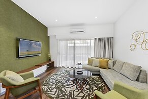 Club Wyndham Flynns Beach, Trademark Collection by Wyndham