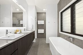 Club Wyndham Flynns Beach, Trademark Collection by Wyndham