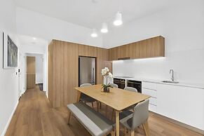 Club Wyndham Flynns Beach, Trademark Collection by Wyndham