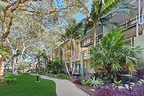 Club Wyndham Flynns Beach, Trademark Collection by Wyndham