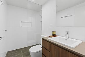 Club Wyndham Flynns Beach, Trademark Collection by Wyndham