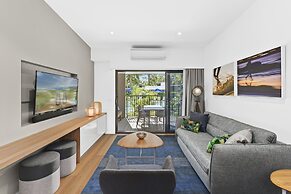 Club Wyndham Flynns Beach, Trademark Collection by Wyndham