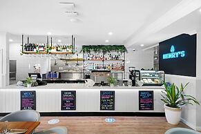 Club Wyndham Flynns Beach, Trademark Collection by Wyndham