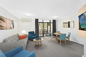 Club Wyndham Flynns Beach, Trademark Collection by Wyndham