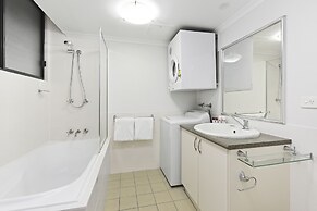 Club Wyndham Flynns Beach, Trademark Collection by Wyndham