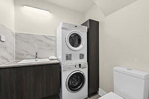 Club Wyndham Flynns Beach, Trademark Collection by Wyndham