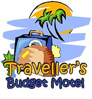 Traveller's Budget Motel
