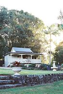 Bangalow Guesthouse