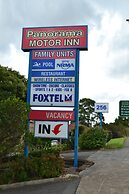 Panorama Motor Inn