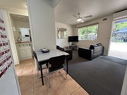 Adina Lodge Holiday Units