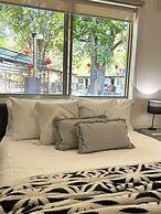 Adina Lodge Holiday Units