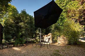 Adina Lodge Holiday Units